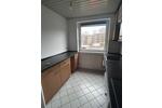 Etagenwohnung Harrislee - 3 Zimmer, 82 m&sup2;, 800&euro; | Angebot:26149082