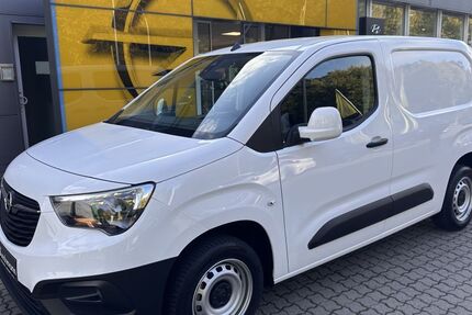 Opel Combo 16.872 km 15.970 € Espelkamp 32339