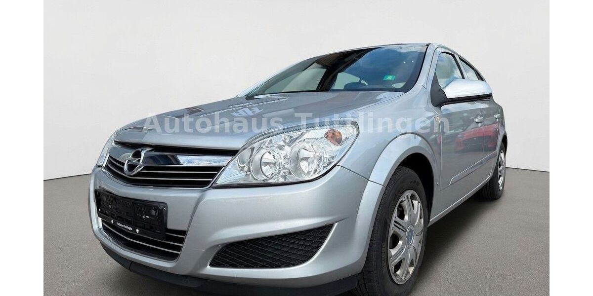 Opel Astra 186.358 km 1.990 &euro; Tuttlingen 78532