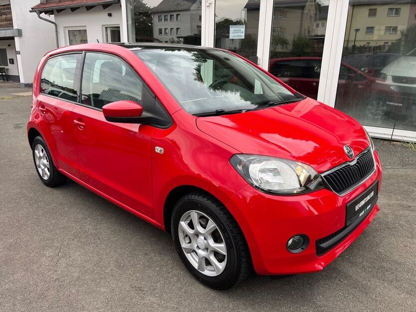 Citigo