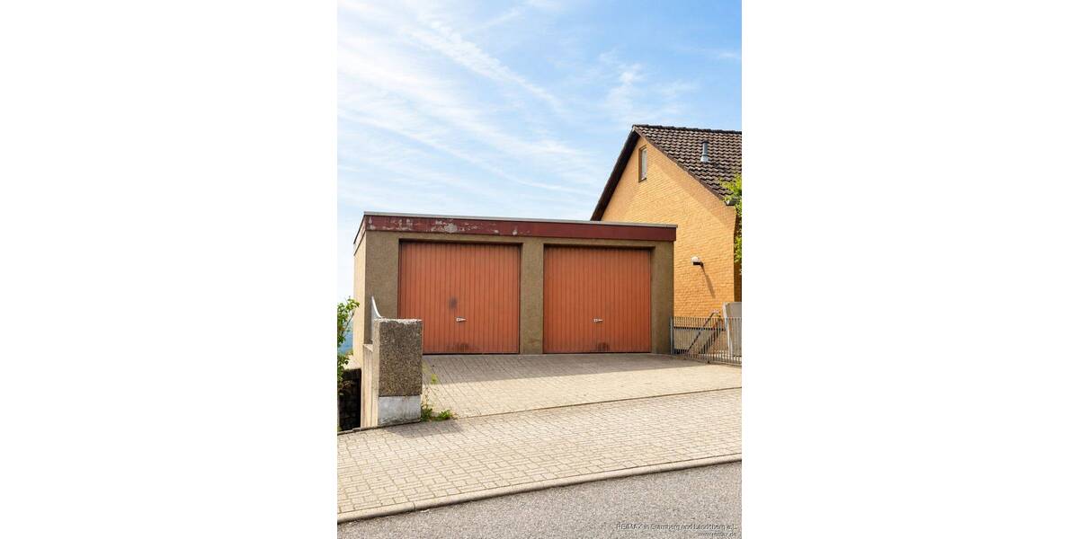Einfamilienhaus Fulda / Aschenberg Aschenberg - 8 Zimmer, 217 m&sup2;, 249.000&euro; | Angebot:26869294