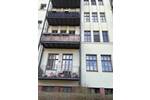 Etagenwohnung Nürnberg Seeleinsbühl - 2 Zimmer, 73 m&sup2;, 325.000&euro; | Angebot:26886867