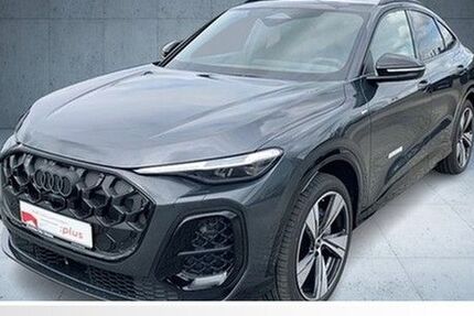 Audi Q5 9.000 km 62.990 &euro; Aurich 26607
