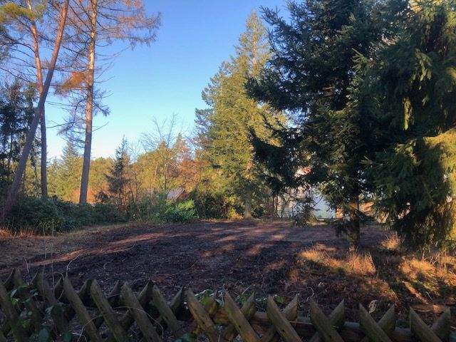 Grundstück Buchholz - 475.000&euro; | Angebot:24139410