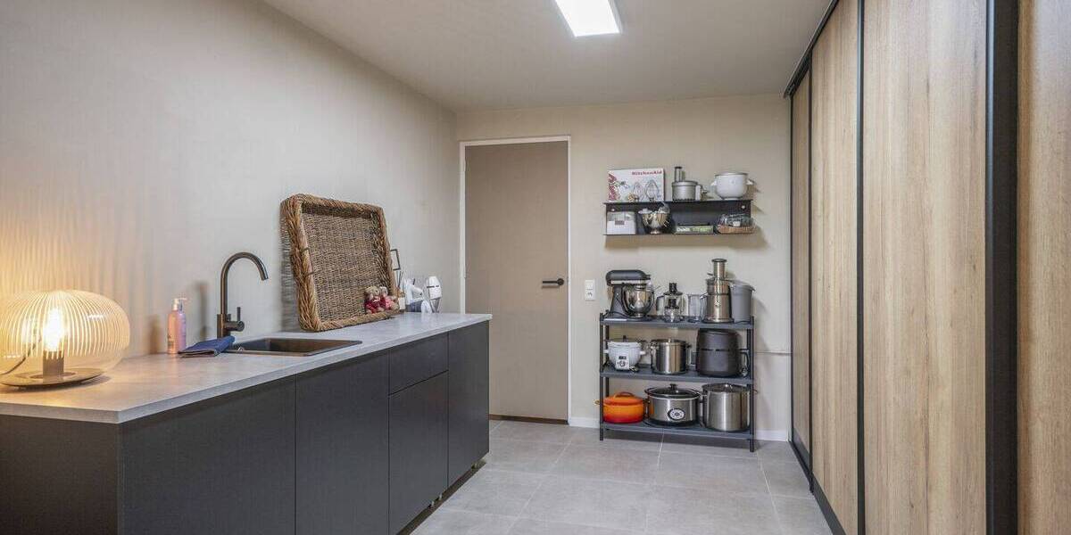 Einfamilienhaus Selfkant / Süsterseel Süsterseel - 7 Zimmer, 180 m&sup2;, 498.000&euro; | Angebot:26869106