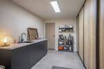 Einfamilienhaus Selfkant / Süsterseel Süsterseel - 7 Zimmer, 180 m&sup2;, 498.000&euro; | Angebot:26869106