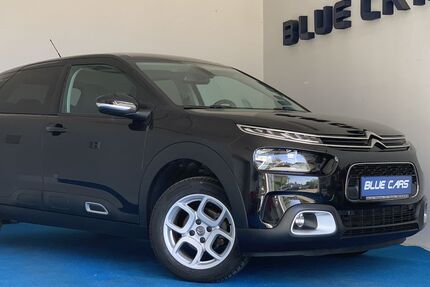 Citroen C4 Cactus 79.951 km 9.700 &euro; München 80997