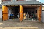 Einfamilienhaus Dachau - 5 Zimmer, 110 m&sup2;, 780.000&euro; | Angebot:26210736