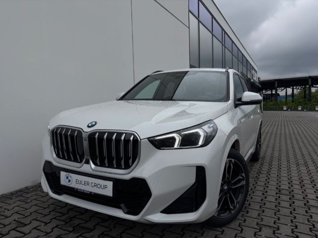 BMW X1 7.326 km 46.375 &euro; Kaiserslautern 67663
