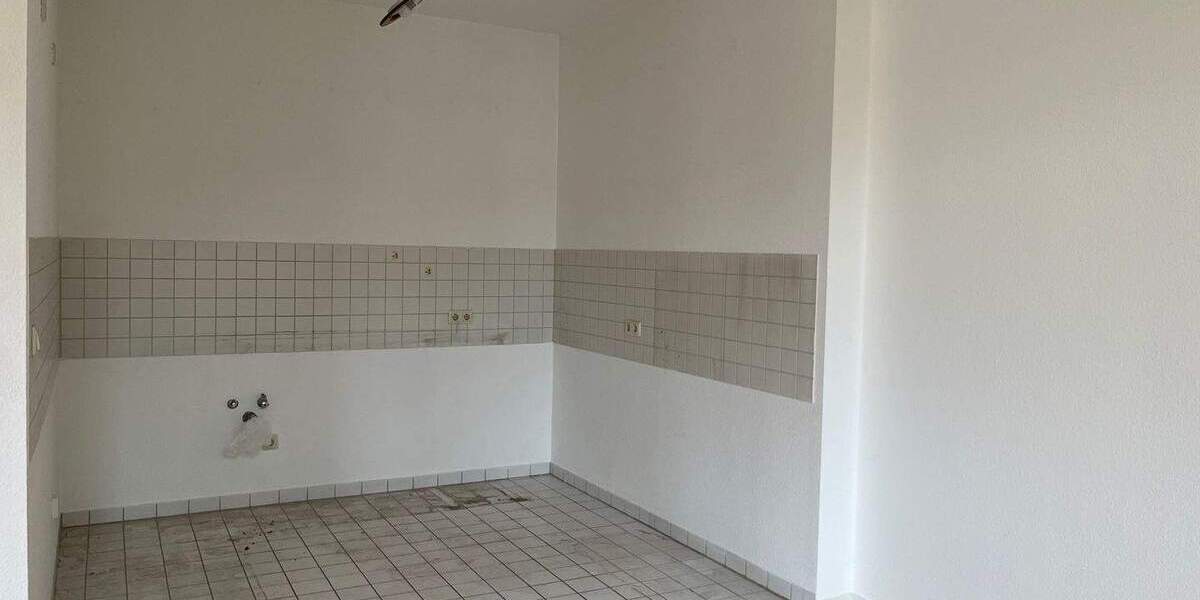 Mehrfamilienhaus, Wohnhaus Limbach-Oberfrohna Oberfrohna - 2 Zimmer, 550.000&euro; | Angebot:25913992