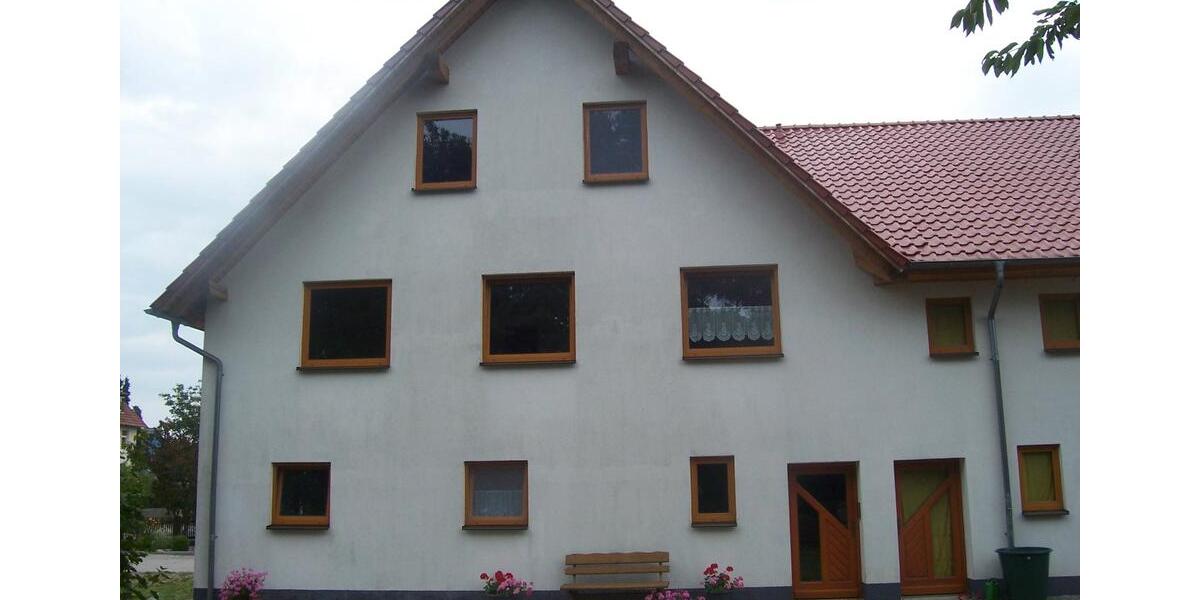 Etagenwohnung Meine - 5 Zimmer, 108 m&sup2;, 850&euro; | Angebot:26326354