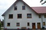 Etagenwohnung Meine - 5 Zimmer, 108 m&sup2;, 850&euro; | Angebot:26326354