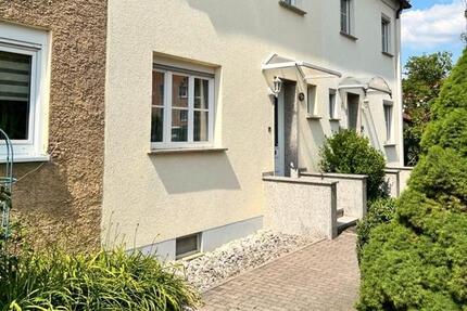 Haus Sonneberg - 5 Zimmer, 116 m&sup2;, 185.000&euro; | Angebot:26348194