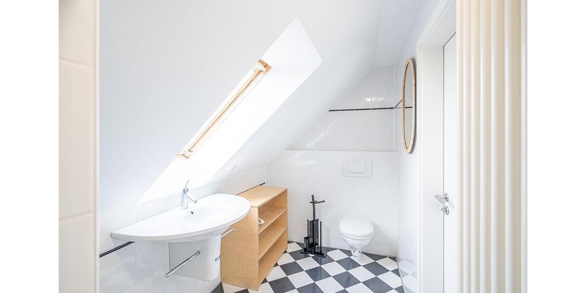 Gewerbeobjekt Paderborn Univiertel - 1.400&euro; | Angebot:26604861