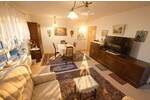 Etagenwohnung Lauda-Königshofen Lauda - 2 Zimmer, 61 m&sup2;, 169.000&euro; | Angebot:25693252