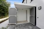 Reihenhaus Nauen - 4 Zimmer, 120 m&sup2;, 1.820&euro; | Angebot:26516778