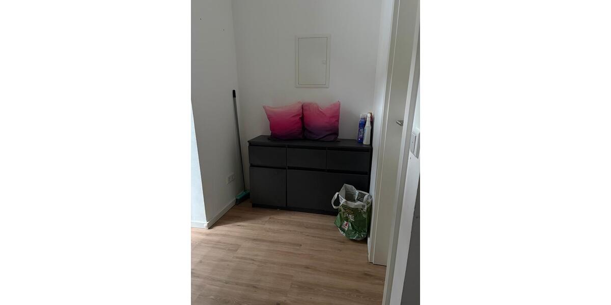 Erdgeschoßwohnung Aachen Aachen-Mitte - 1 Zimmer, 46 m&sup2;, 680&euro; | Angebot:25900229