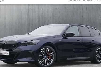 BMW i5 29.365 km 77.790 € Erlangen 91058