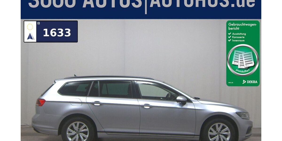 VW Passat 179.160 km 15.980 &euro; Gyhum/Bockel 27404