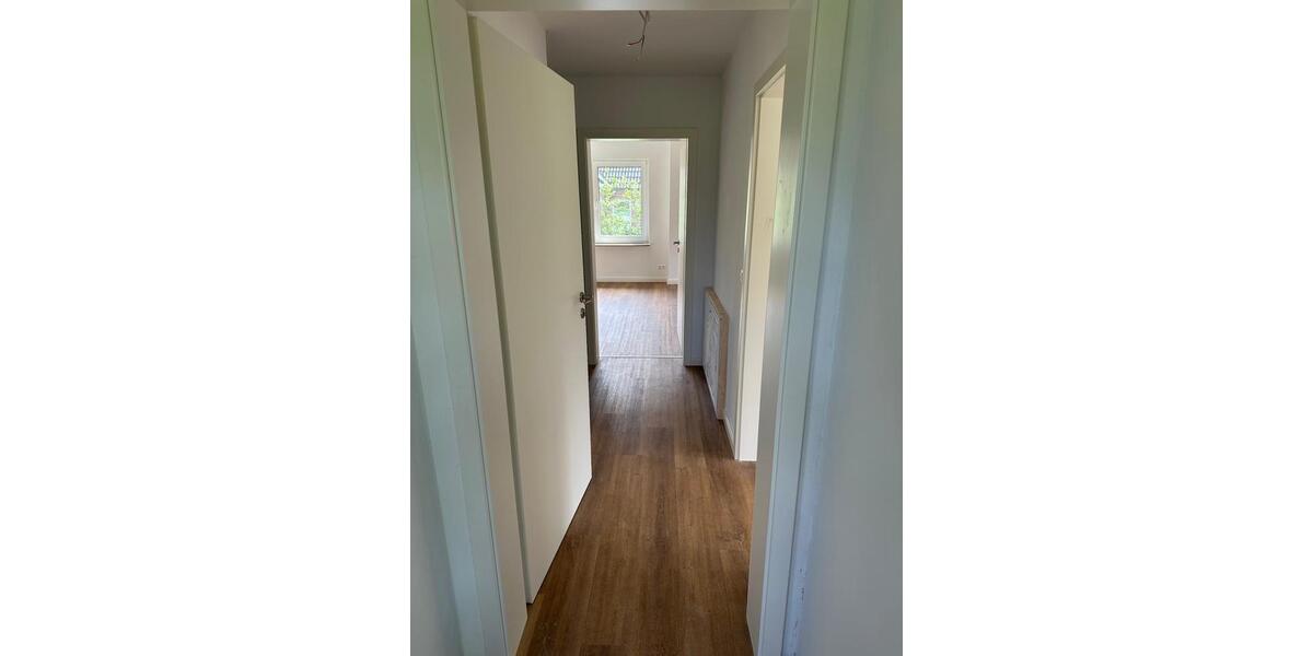 Wunderschönes Haus auf Amrum 4 zimmer