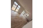 Doppelhaushälfte Brandenburg an der Havel / Neuschmerzke Neustadt - 4 Zimmer, 127 m&sup2;, 1.600&euro; | Angebot:25697031