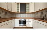 Erdgeschoßwohnung Bunde - 3 Zimmer, 81 m&sup2;, 690&euro; | Angebot:26198015