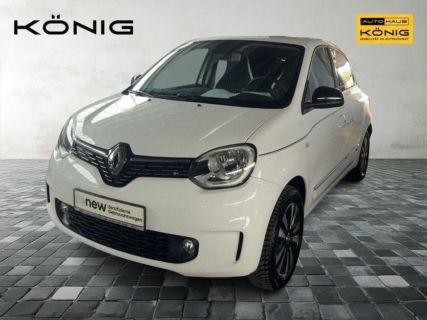 Twingo