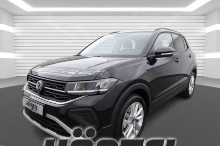 VW T-Cross 8.500 km 26.300 &euro; Osnabrück 49084