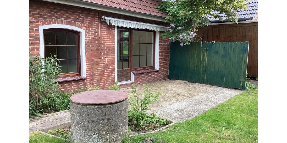 Einfamilienhaus Zetel - 6 Zimmer, 160 m&sup2;, 295.000&euro; | Angebot:27094507