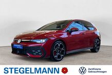 Gebrauchtwagen VW Golf