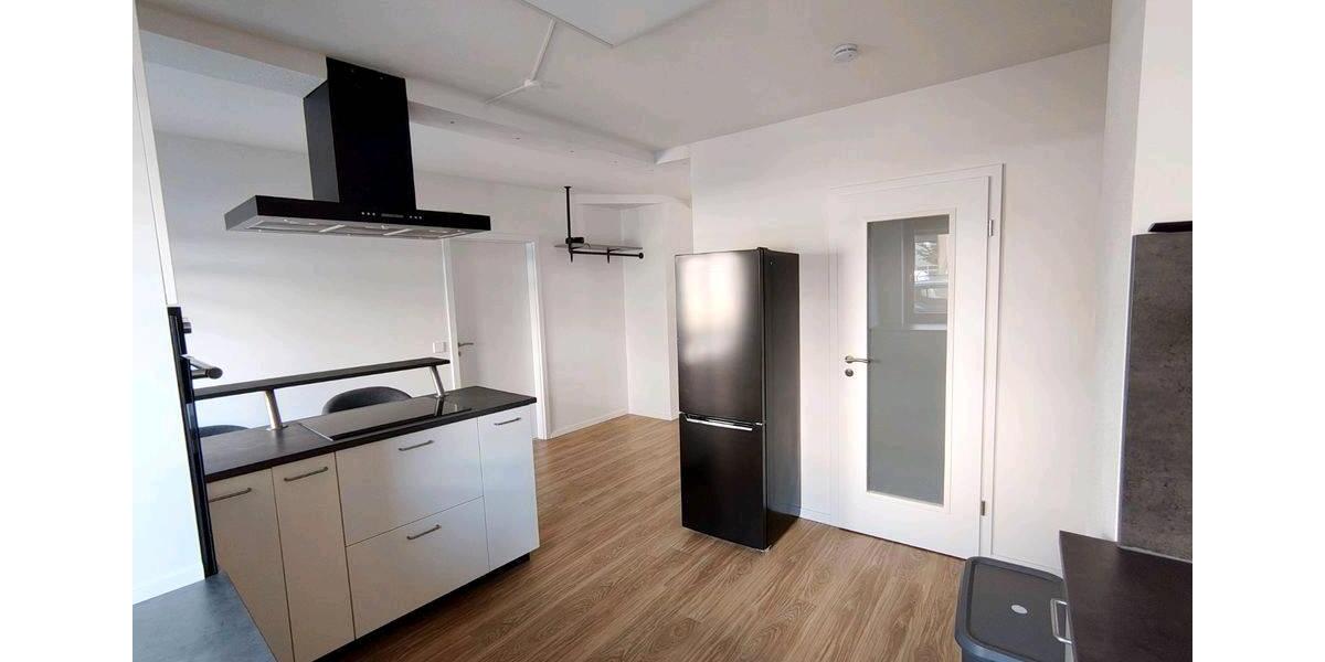 Erdgeschoßwohnung Bad Mergentheim - 2.5 Zimmer, 90 m&sup2;, 239.000&euro; | Angebot:27024784