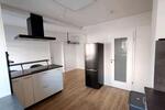 Erdgeschoßwohnung Bad Mergentheim - 2.5 Zimmer, 90 m&sup2;, 239.000&euro; | Angebot:27024784