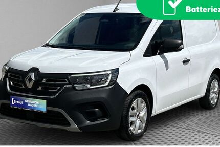 Renault Kangoo E-TECH 35.330 km 21.990 &euro; Weyhe 28844