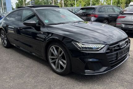 Audi A7 149.000 km 36.499 &euro; Fürth bei Nürnberg 90763