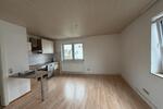 Etagenwohnung Weimar (Lahn) - 3 Zimmer, 75 m&sup2;, 900&euro; | Angebot:26406728