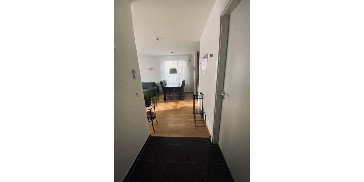 Etagenwohnung Holzgerlingen - 3 Zimmer, 88 m&sup2;, 465.000&euro; | Angebot:25992809