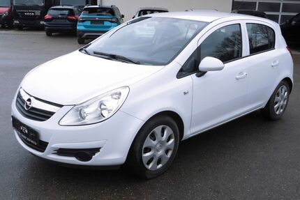 Opel Corsa 184.086 km 1.450 &euro; Burgau 89331