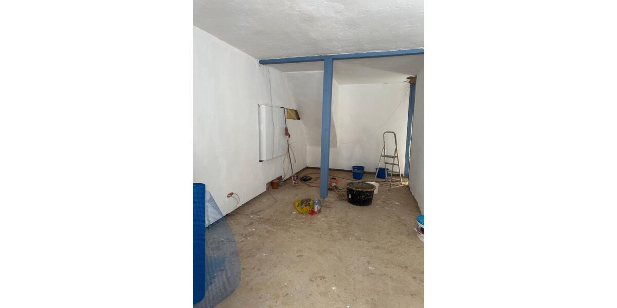 Mehrfamilienhaus, Wohnhaus Kranichfeld - 182.000&euro; | Angebot:26221139