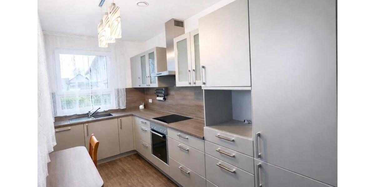 Erdgeschoßwohnung Haßloch - 3 Zimmer, 100 m&sup2;, 495.000&euro; | Angebot:26014935