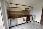 Etagenwohnung Niefern-Öschelbronn Öschelbronn - 2 Zimmer, 84 m&sup2;, 700&euro; | Angebot:26127073