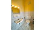 Gewerbeobjekt Schwarzenberg Hofgarten - 3 Zimmer, 800&euro; | Angebot:25836562