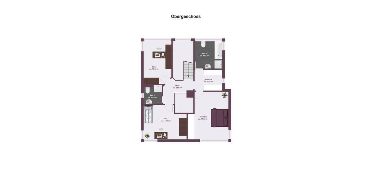 Einfamilienhaus Saarwellingen / Schwarzenholz Schwarzenholz - 6 Zimmer, 156 m&sup2;, 398.000&euro; | Angebot:26879081