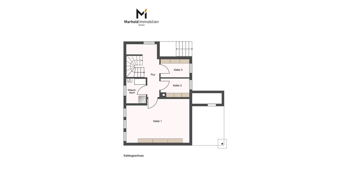 Charmantes Blockbohlenhaus mit Sonnenterrasse mit tollem Weitblick u. einer beheizbaren Vollkeller. - Bauernhaus, Landhaus Steyerberg | Angebot:26302268