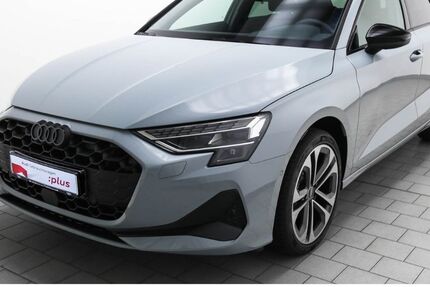 Audi A3 19.950 km 33.990 &euro; Holzminden 37603