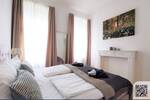 Etagenwohnung Berlin Charlottenburg - 3 Zimmer, 2.642&euro; | Angebot:26701825
