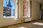 Gewerbeobjekt Haren (Ems) - 1.000&euro; | Angebot:26681650