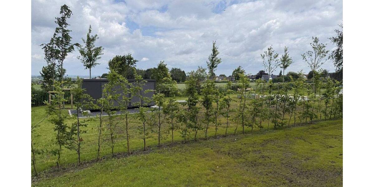 Etagenwohnung Dortmund Lichtendorf - 4 Zimmer, 114 m&sup2;, 1.822&euro; | Angebot:26898785
