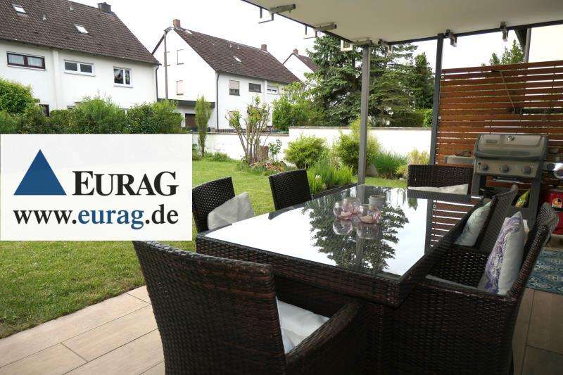 Etagenwohnung Stein - 7 Zimmer, 190 m&sup2;, 1.800&euro; | Angebot:26266532