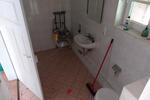 Mehrfamilienhaus, Wohnhaus Genthin - 8 Zimmer, 220 m&sup2;, 123.000&euro; | Angebot:26696862