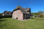 Mehrfamilienhaus, Wohnhaus Niebüll - 4 Zimmer, 127 m&sup2;, 459.000&euro; | Angebot:26596747